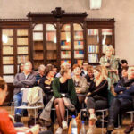 Conférences du FEC