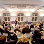 Conférences du FEC