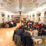 Conférences du FEC